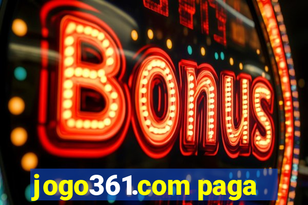 jogo361.com paga